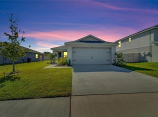 104 Eagle Summit Dr, Ruskin, FL 33570