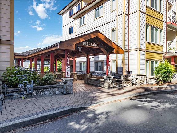 2nd image of 360 Goldstream Ave #409