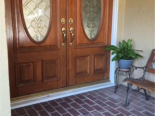 15410 Loretta Dr, La Mirada, CA 90638