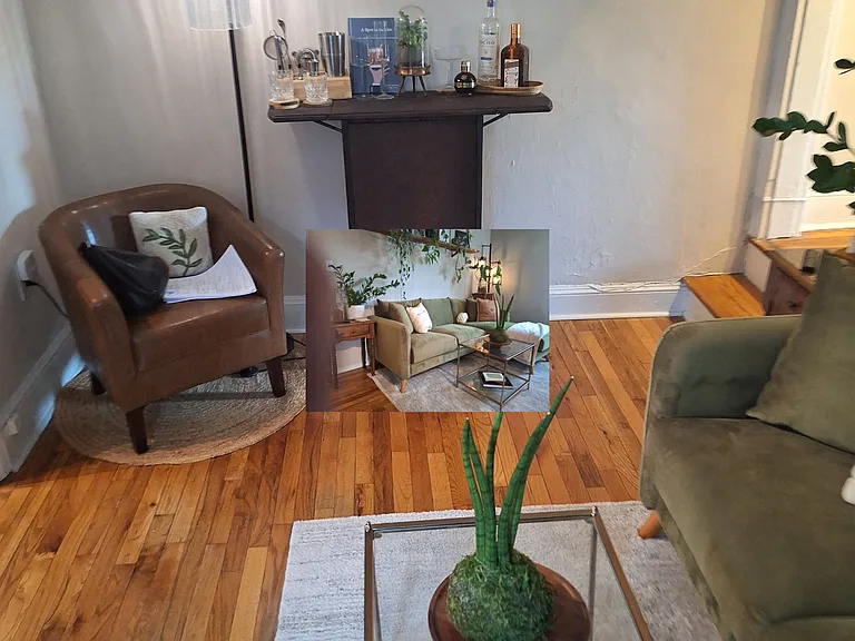 117 E Barnard St #3 — Photo 2
