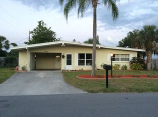 5805 19th St W, Bradenton, FL 34207