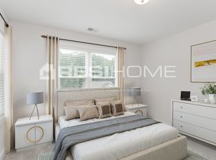 1303 Log Cabin Rd, Charlotte, NC 28213