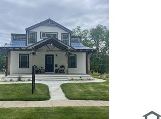 115 N Church St, Brighton, MI 48116