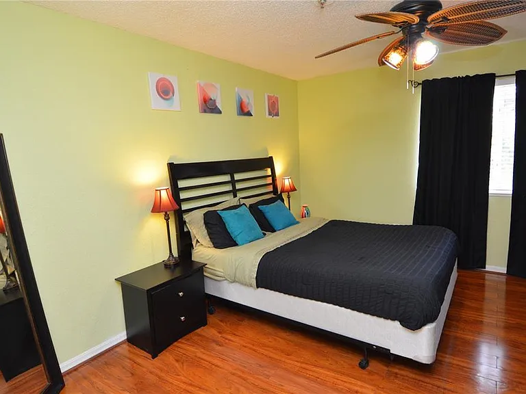 10265 Gandy Blvd N #1405 — Photo 21