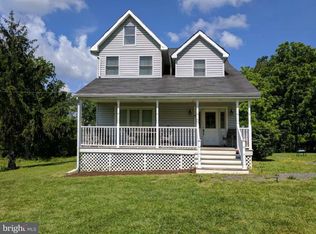 3102 Rices Ln, Windsor Mill, MD 21244