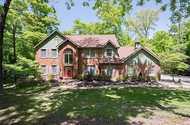 1st image of 18118 Country Trails Ct