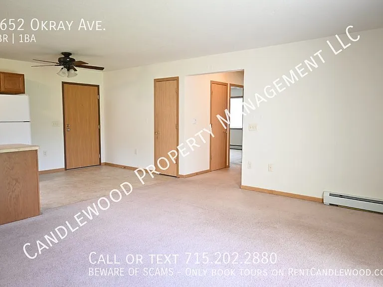 1652 Okray Ave — Photo 9