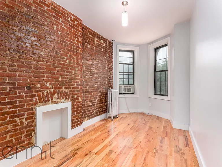 699 Bushwick Ave #4A — Photo 2