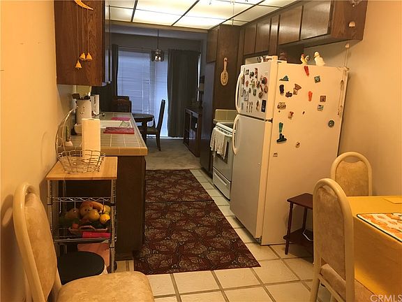 5th image of 5950 Buckingham Pkwy Unit 103
