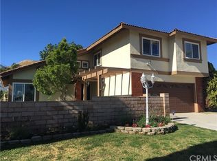 25534 Kalmia Ave, Moreno Valley, CA 92557