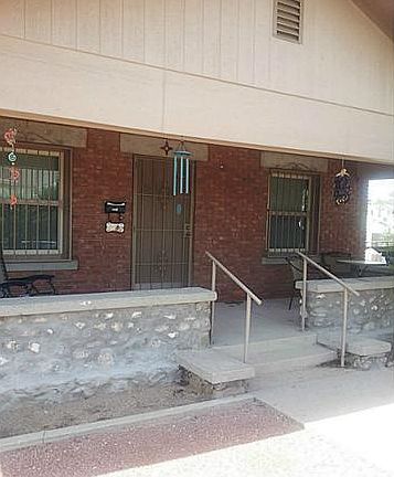 2nd image of 2317 N Campbell St #Ab