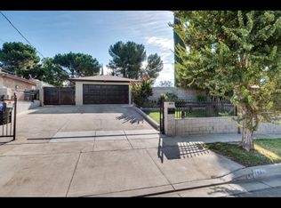 1495 Reedy Ave, Highland, CA 92346