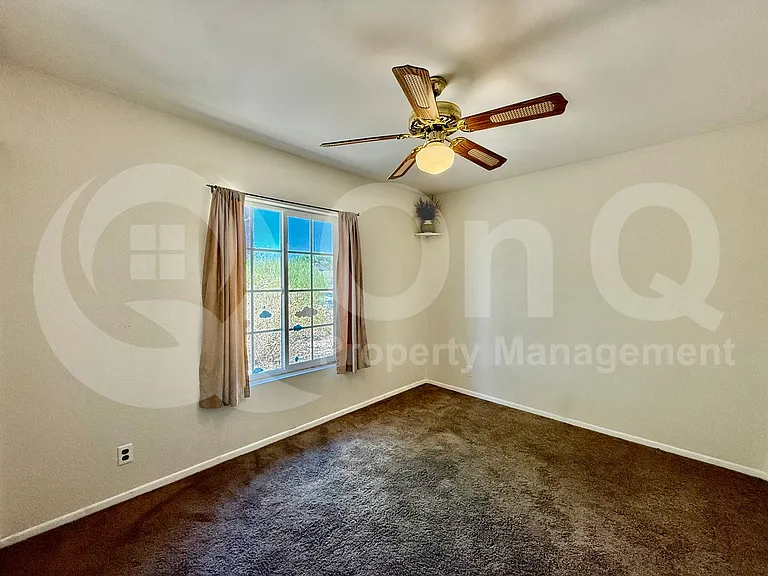 2933 S Extension Rd — Photo 18