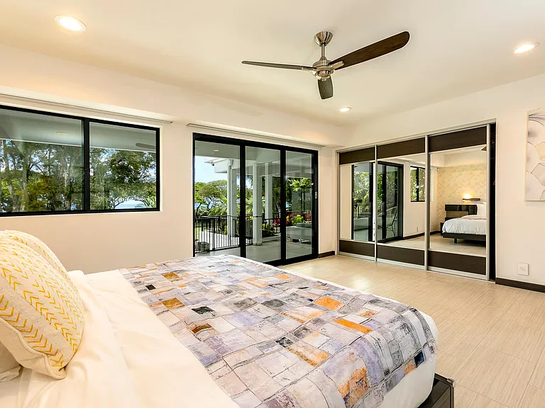 70 Hale Hookipa Way — Photo 34