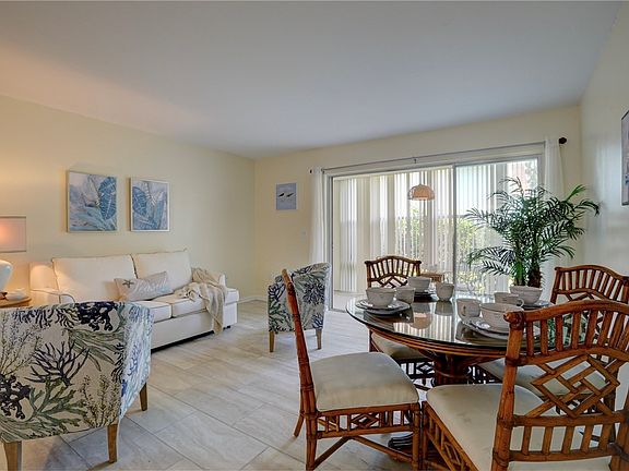 3rd image of 1901 Indian River Blvd #104E