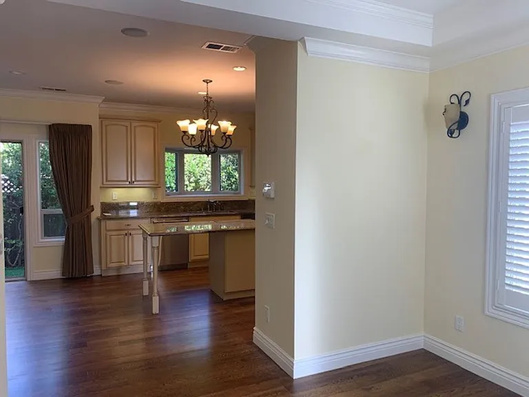 925 Roble Ave — Photo 13