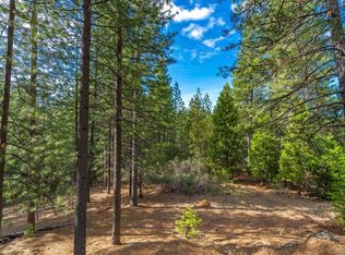 26030 Sunset Ct, PIONEER, CA