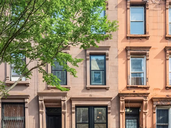 53 West 119th Street image 1 of 14