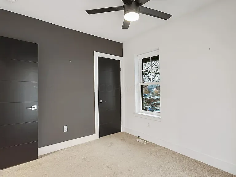 1191 E Rich St — Photo 23