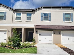 30736 Veridian Way, Wesley Chapel, FL 33543