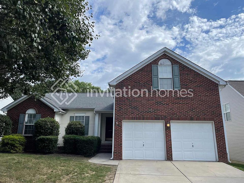 1st image of 6894 Fenwick Dr