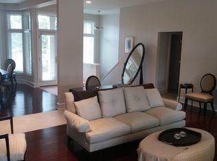 416 Chestnut St, Fredonia, NY