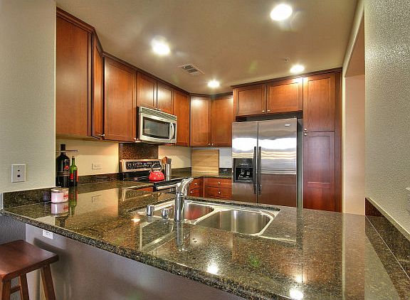 2nd image of 809 Auzerais Ave Unit 425