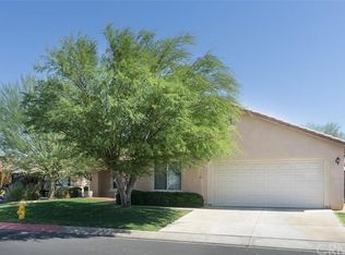 41090 Doak St, Indio, CA 92203