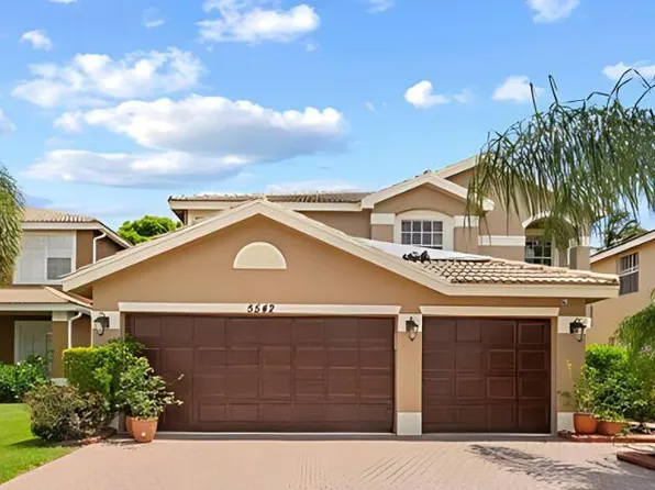 (undisclosed Address), Greenacres, FL 33463