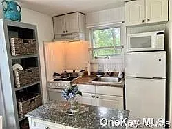 16A Bishop Ave — Photo 6