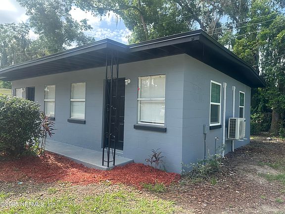 2nd image of 3309 KENNEDY Street
