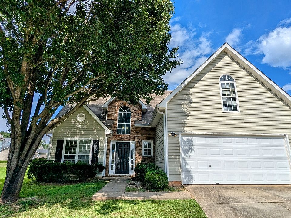 1st image of 4934 Serena Ct