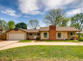 850 Vance St, Lakewood, CO 80214