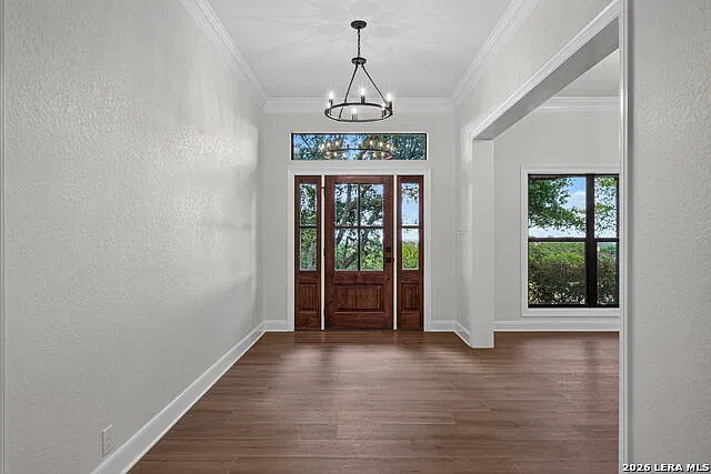4 bed, 3.0 bath, 2784 sqft, $5,000 — Photo 3