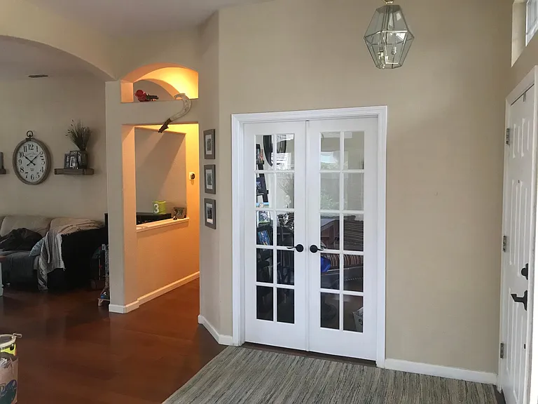 5208 Windham Way — Photo 7