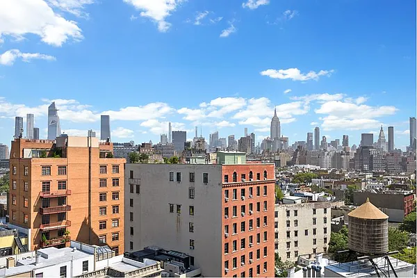 Rented by Douglas Elliman | media 8