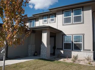 15283 Cumulus Way, Caldwell, ID 83607