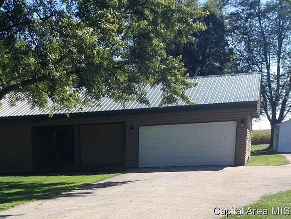 1st image of 1113 Windcrest Acres