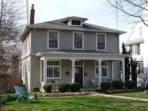 1st image of 229 Norfolk Ave