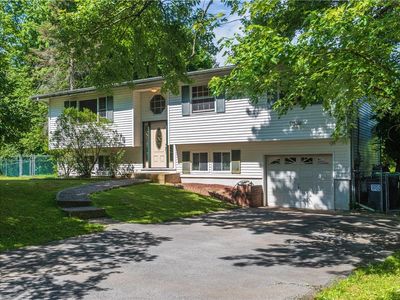 6 Evergreen Lane, Goshen, NY, 10924
