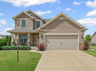 202 Westboro Rd, Savoy, IL 61874