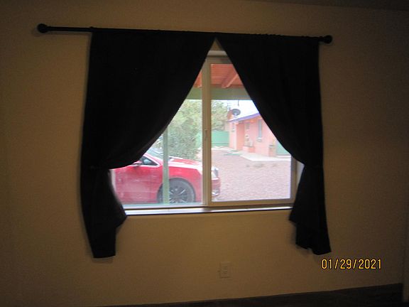 4th image of 2135 N Treat Ave #11B