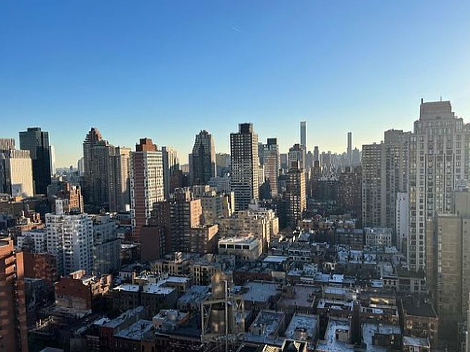 1st image of 301 E 79th St APT 30M