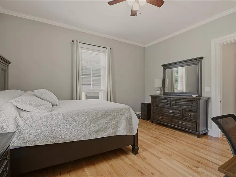3 Prairie Ave #1 — Photo 11