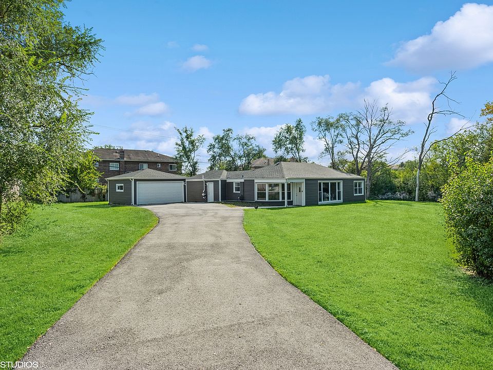 625 W Edgewood Rd, Lombard, IL 60148 Zillow