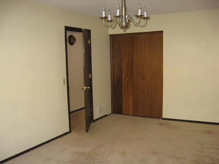 7291 Bagpipe Blvd — Photo 9