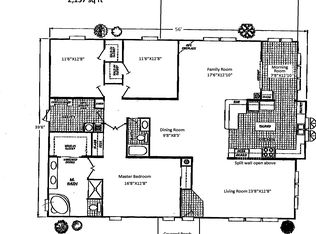 594 Moccasin Creek Rd, Murphy, NC 28906