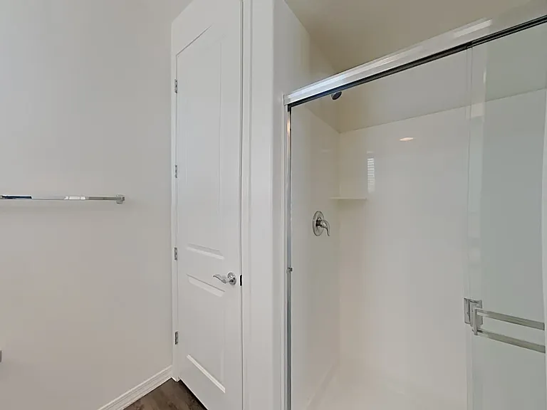 20515 W Buchanan St — Photo 5