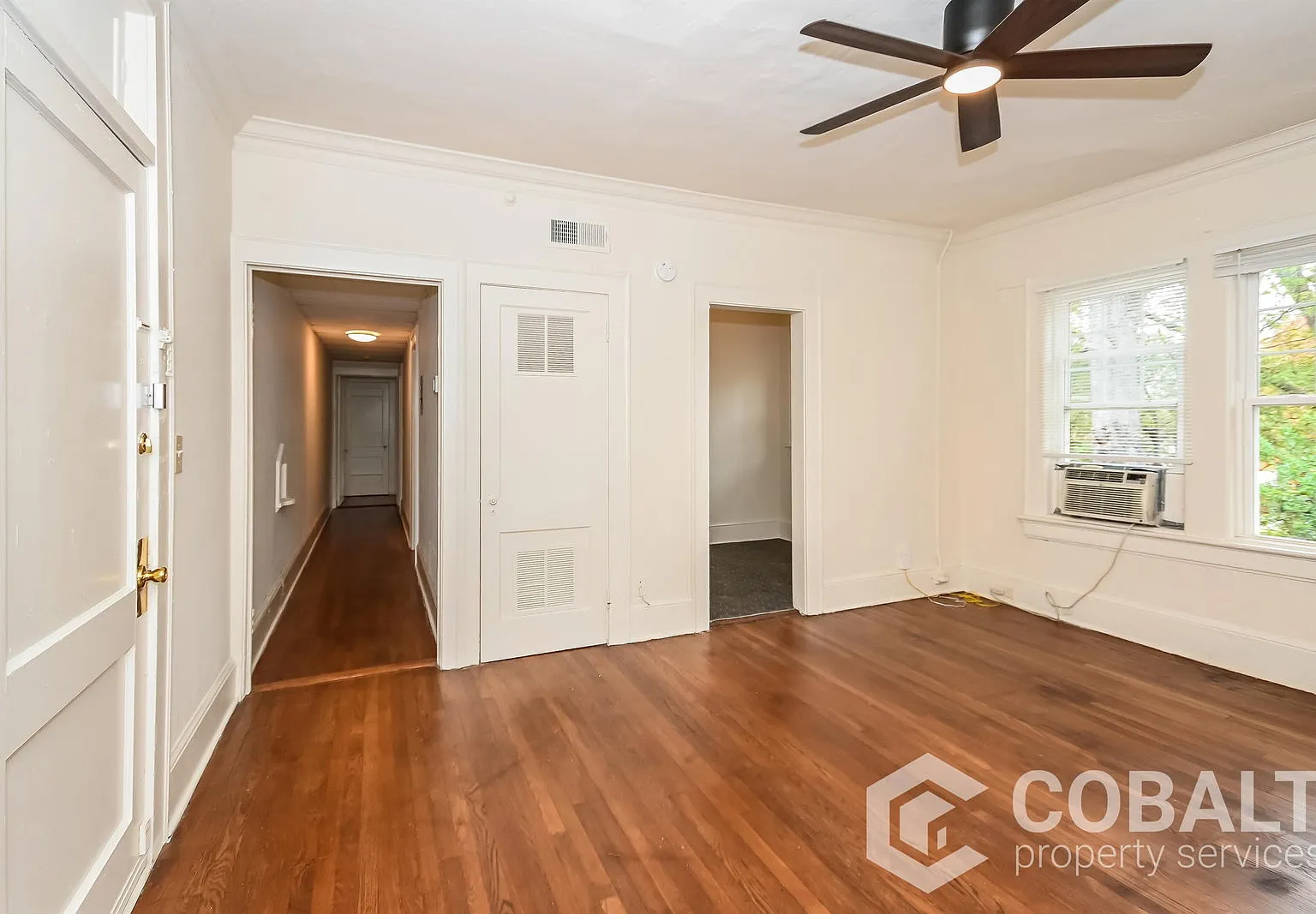 1 bed, 1.0 bath, 842 sqft, $1,700 — Photo 4