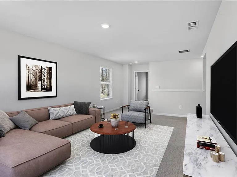 6929 Winchester Pl — Photo 7